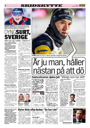 aftonbladet_sport-20250110_000_00_00_008.pdf