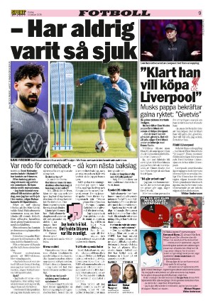 aftonbladet_sport-20250110_000_00_00_009.pdf