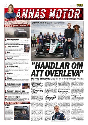 aftonbladet_sport-20250110_000_00_00_010.pdf