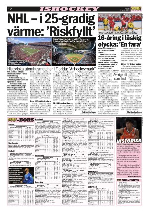 aftonbladet_sport-20250110_000_00_00_012.pdf