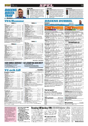 aftonbladet_sport-20250110_000_00_00_013.pdf