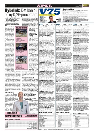 aftonbladet_sport-20250110_000_00_00_014.pdf