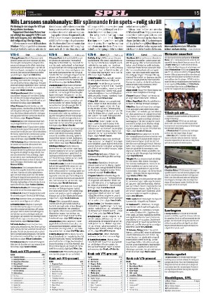 aftonbladet_sport-20250110_000_00_00_015.pdf