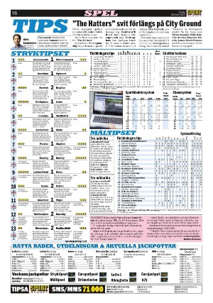 aftonbladet_sport-20250110_000_00_00_016.pdf