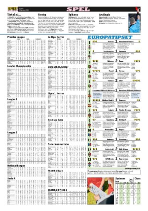 aftonbladet_sport-20250110_000_00_00_017.pdf