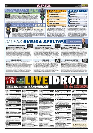 aftonbladet_sport-20250110_000_00_00_018.pdf