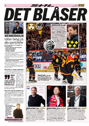 aftonbladet_sport-20250111_000_00_00_002.pdf