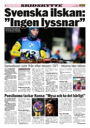 aftonbladet_sport-20250111_000_00_00_004.pdf