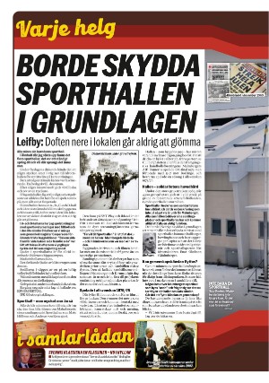aftonbladet_sport-20250111_000_00_00_006.pdf
