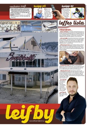 aftonbladet_sport-20250111_000_00_00_007.pdf