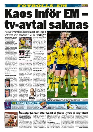 aftonbladet_sport-20250111_000_00_00_008.pdf