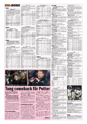 aftonbladet_sport-20250111_000_00_00_009.pdf