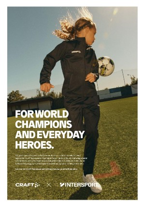 aftonbladet_sport-20250111_000_00_00_010.pdf