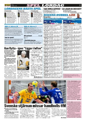 aftonbladet_sport-20250111_000_00_00_011.pdf