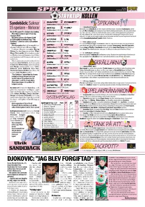aftonbladet_sport-20250111_000_00_00_012.pdf