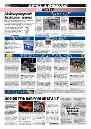 aftonbladet_sport-20250111_000_00_00_013.pdf