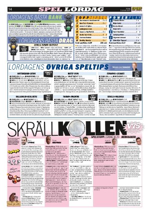 aftonbladet_sport-20250111_000_00_00_014.pdf