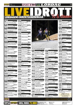 aftonbladet_sport-20250111_000_00_00_015.pdf