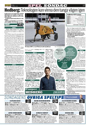 aftonbladet_sport-20250111_000_00_00_017.pdf