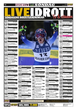 aftonbladet_sport-20250111_000_00_00_018.pdf