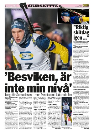 aftonbladet_sport-20250112_000_00_00_002.pdf