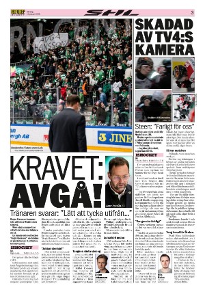 aftonbladet_sport-20250112_000_00_00_003.pdf