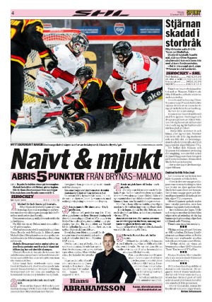 aftonbladet_sport-20250112_000_00_00_004.pdf