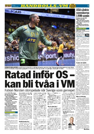 aftonbladet_sport-20250112_000_00_00_005.pdf