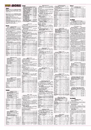 aftonbladet_sport-20250112_000_00_00_006.pdf