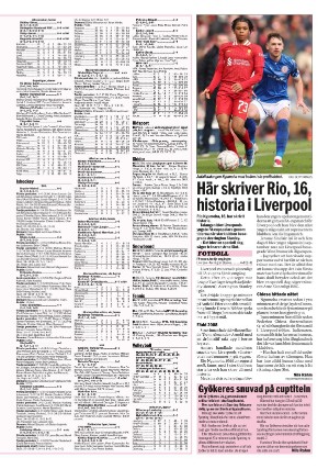 aftonbladet_sport-20250112_000_00_00_007.pdf