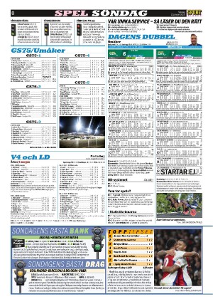 aftonbladet_sport-20250112_000_00_00_008.pdf