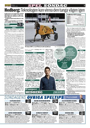 aftonbladet_sport-20250112_000_00_00_009.pdf