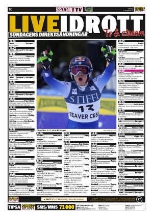 aftonbladet_sport-20250112_000_00_00_010.pdf