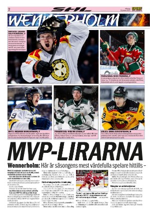 aftonbladet_sport-20250113_000_00_00_002.pdf