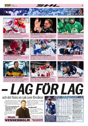 aftonbladet_sport-20250113_000_00_00_003.pdf