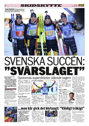 aftonbladet_sport-20250113_000_00_00_004.pdf