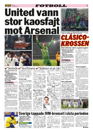 aftonbladet_sport-20250113_000_00_00_005.pdf
