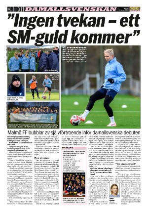 aftonbladet_sport-20250113_000_00_00_006.pdf