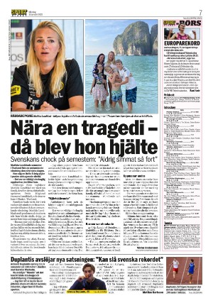 aftonbladet_sport-20250113_000_00_00_007.pdf