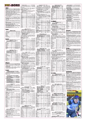 aftonbladet_sport-20250113_000_00_00_008.pdf