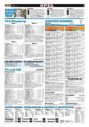 aftonbladet_sport-20250113_000_00_00_009.pdf