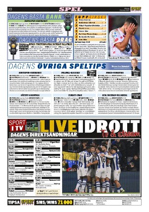 aftonbladet_sport-20250113_000_00_00_010.pdf