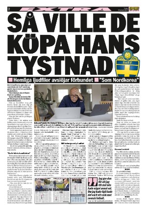 aftonbladet_sport-20250114_000_00_00_002.pdf