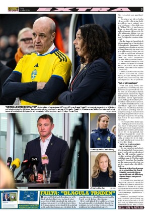 aftonbladet_sport-20250114_000_00_00_003.pdf