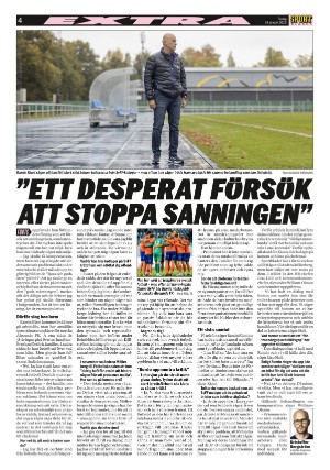 aftonbladet_sport-20250114_000_00_00_004.pdf