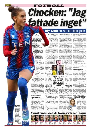 aftonbladet_sport-20250114_000_00_00_005.pdf