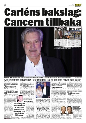 aftonbladet_sport-20250114_000_00_00_006.pdf