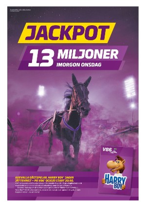 aftonbladet_sport-20250114_000_00_00_007.pdf
