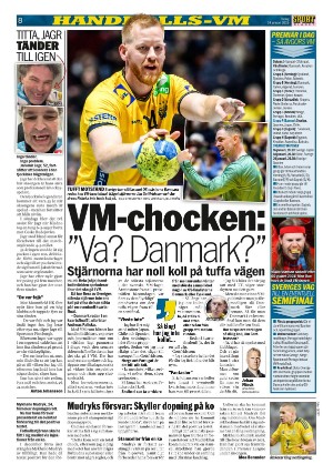 aftonbladet_sport-20250114_000_00_00_008.pdf