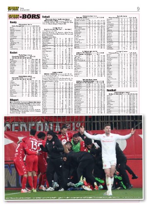 aftonbladet_sport-20250114_000_00_00_009.pdf